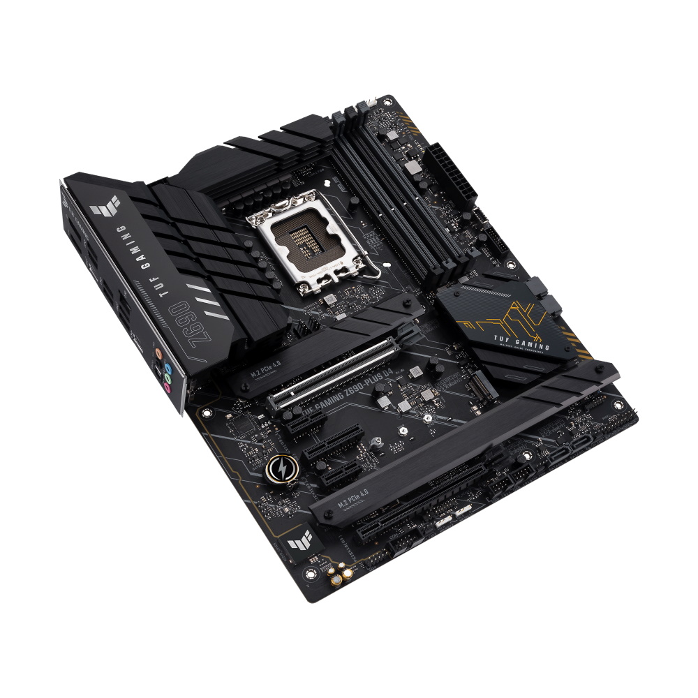 Inteli5-14600KF+Z690+ メモリセット￼￼ i514600kf」の人気商品一覧 | 安い商品を通販サイトから探す